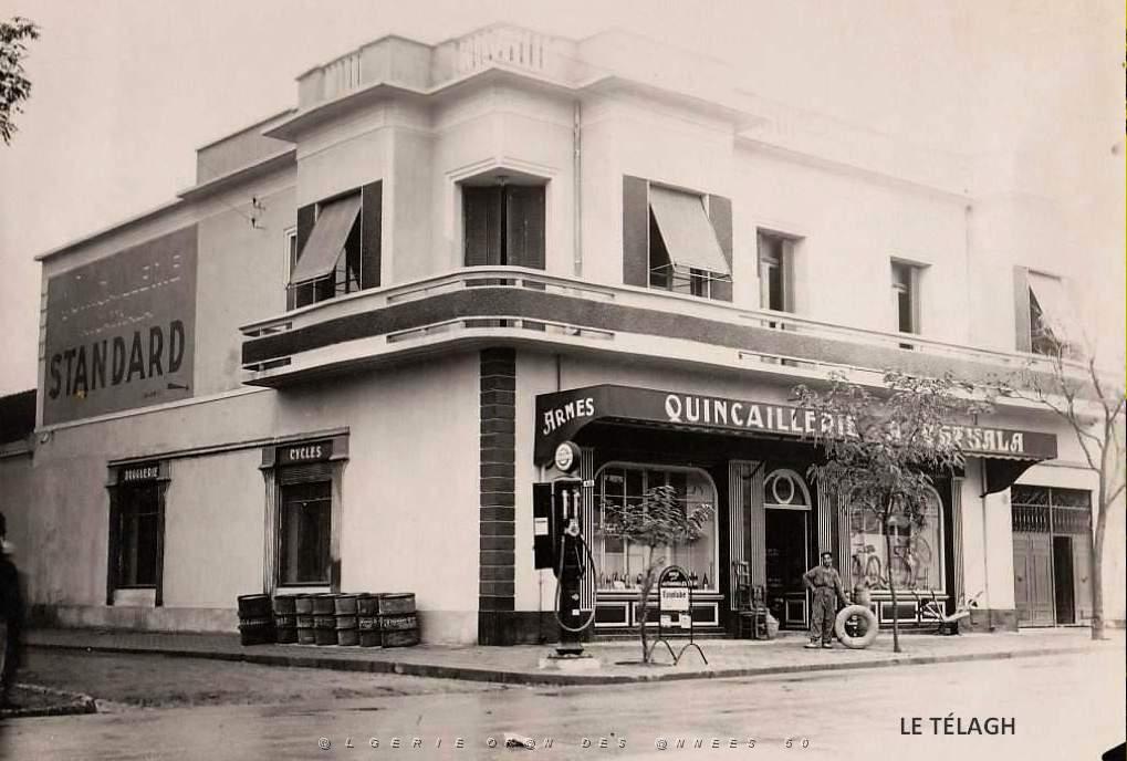 115- Le Telagh - Quincaillerie  Cathala.jpg